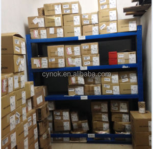 HMSA 42*60*8.5 FZJ80/HZJ80/UZJ100/HZJ105/HDJ100 AT 변속기 오일 씰 90311-42010 기어 박스 씰 - Product Image 6