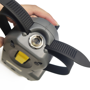A02B-0333-C241 # A Mac มีประโยชน์สมเด็จพระสันตะปาปา Fanuc - Product Image 3