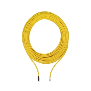 Cable de Conexión Pilz 533131, Buen Precio, 100% Nuevo y Original, Gran Venta, En Stock, 1 Año de Garantía, Alta Calidad - Product Image 1