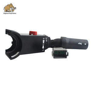 जॉयस्टिक कंट्रोल ट्रांसमिशन स्विच 310-9355 3109355 लोडर के लिए 420f 430f 432e 432e - Product Image 1