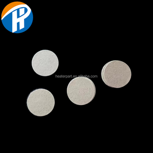 Rouleau d'isolation en mica phlogopite époxy de haute qualité, <span class=keywords><strong>plaque</strong></span> de mica, feuille <span class=keywords><strong>isolante</strong></span> en mica pour <span class=keywords><strong>four</strong></span> à micro-ondes - Product Image 3