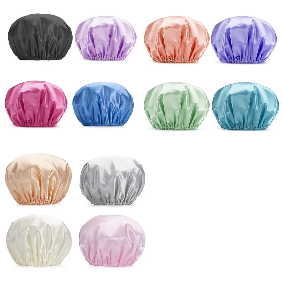 Couleur adaptée aux besoins du client