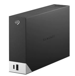 ใหม่ ราคาดี 8TB 10TB 12TB 14TB 16TB 18TB 20TB 22TB 24TB 28TB ฮาร์ดดิสก์ภายนอกไร้สาย USB3.0 ความจุสูง สำหรับแล็ปท็อป - Product Image 4