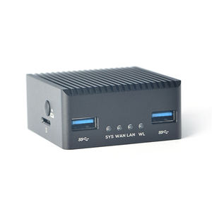 R5C nanopi dual 2.5g M.2 WiFi เปลือกโลหะทั้งหมด RK3568ขอบคณะกรรมการพัฒนาคอมพิวเตอร์