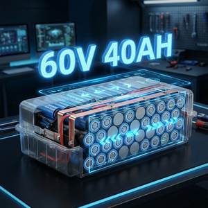 SurRon Light Bee X 2025, édition limitée <span class=keywords><strong>rose</strong></span> néon, vélo électrique 8000W - Product Image 2