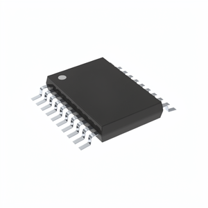En stock SN74ABT863DWR 24 SOlC Logic Acheter des composants électroniques en ligne - Product Image 1