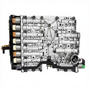8HP45 ZF8HP55 8HP70 MECÁNICO <span class=keywords><strong>DE</strong></span> TRANSMISIÓN AUTOMÁTICA 0260550074 0260550051 0260550075 Para BMW Audi - Product Image 1