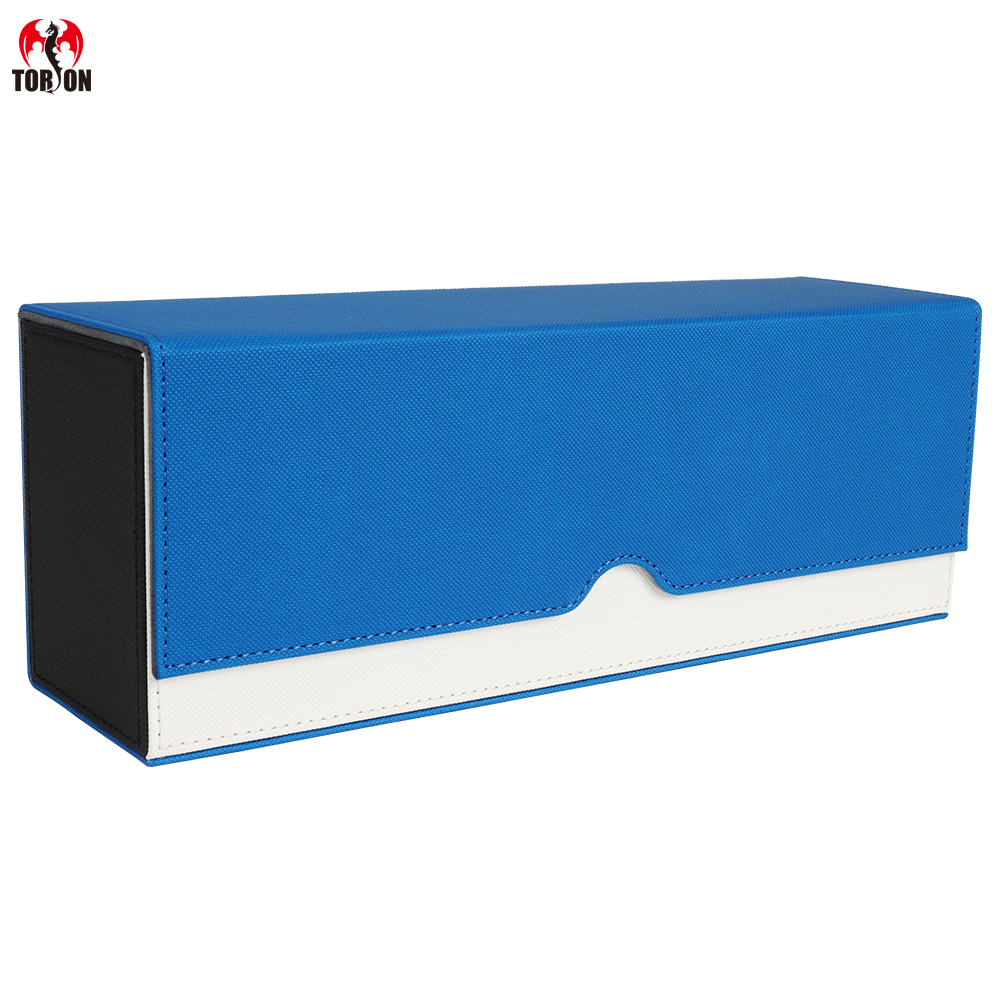 T298 600+ bleu