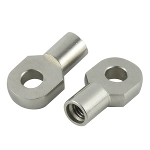 <span class=keywords><strong>Disegno</strong></span> Tecnico di Ingegneria Meccanica, <span class=keywords><strong>Disegno</strong></span> 2D 3D CAD, Parti per Centri di Lavorazione CNC - Product Image 2