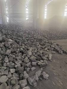 Good Price Big Size (size:200-400mm) Foundry <strong>Coke</strong>/met <strong>Coke</strong>/<strong>Hard</strong> <strong>coke</strong> Used for Foundry Pig Iron - Product Image 3