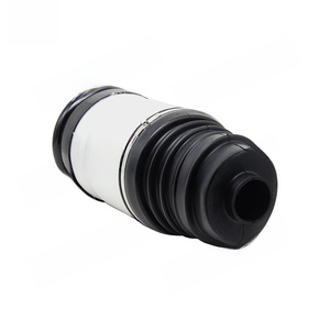 สปริงลมใหม่สำหรับ Land 3 สปริงลมหลังพร้อมฝาครอบกันฝุ่น RPD501090 LR016402 LR016404 RPD000305 - Product Image 5