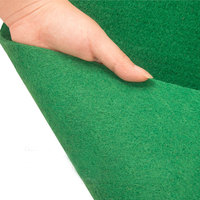 Carpet for Wedding Decoration Green Carpet Outdoor for Wedding Reception Wedding Carpet