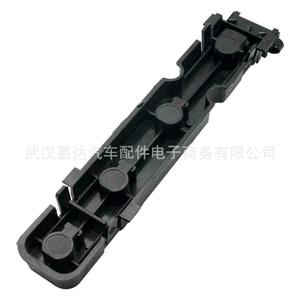 Yd Tail <b>Light</b> Circuit <b>Board</b> 1681537 For Ford Transit Mk7 06-14 Plastic With Or Without Wire Harness - Product Image 5