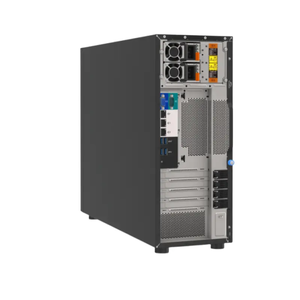 L enovo ThinkSystem ST250 V2 en Tel Xeon, chasis de 4U, servidor en Torre, 2, 1 unidad - Product Image 2