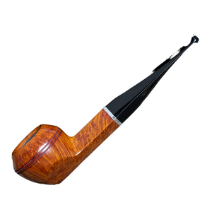 where to buy pipe tobacco in india Handmade Indian Pipe - Natural Wood Smoking Pipe