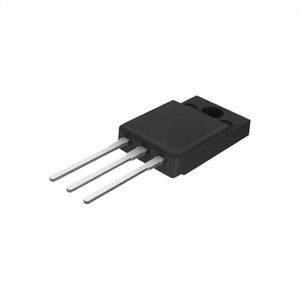 TO-220-3 Full Pack Original Diode Arrays Electronic Circuit Components ER2002FCT_T0_00001 - Product Image 1