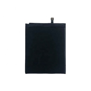 Batería de teléfono móvil BM3E para <span class=keywords><strong>Xiaomi</strong></span> 8 <span class=keywords><strong>Mi8</strong></span> - Product Image 4
