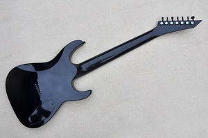 <span class=keywords><strong>Guitarra</strong></span> Eléctrica Flyoung en Oferta de Fábrica, <span class=keywords><strong>Guitarra</strong></span> Eléctrica para Zurdos, <span class=keywords><strong>Guitarra</strong></span> Eléctrica de 7 Cuerdas - Product Image 5