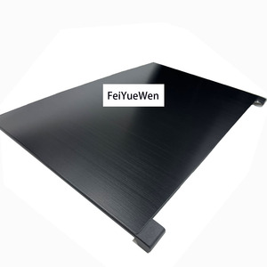 <span class=keywords><strong>Original</strong></span> Nouveau LCD Couverture Arrière Cas Pour MSI GF63 MS-16R1 R3 R4 R5 R6 R8 WF65 Ordinateur Portable Affichage Couverture Avant - Product Image 2