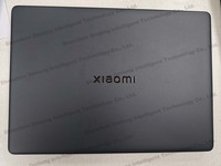 Ordinateur portable Mi Book Pro 14 neuf, écran OLED 14,6'' 120Hz, Ultra X7 358H Ultra 5 325 338H 32+1T 24+1T, écran tactile, ordinateurs portables personnels pour la maison