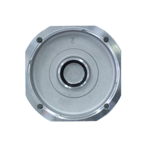 Cxk 2025 bán hàng trực tiếp nhà cung cấp Trung Quốc của chuyên nghiệp tùy chỉnh động cơ End Mũ phụ kiện động cơ với chuỗi cung ứng hỗ trợ - Product Image 4