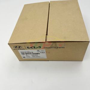 High quality <b>Engine</b> <b>System</b> PISTON & PIN & SNAP RING ASSY 23410-2F910 234102F910 For H-yundai GRAND SANTA FE 23410 2F910 - Product Image 1