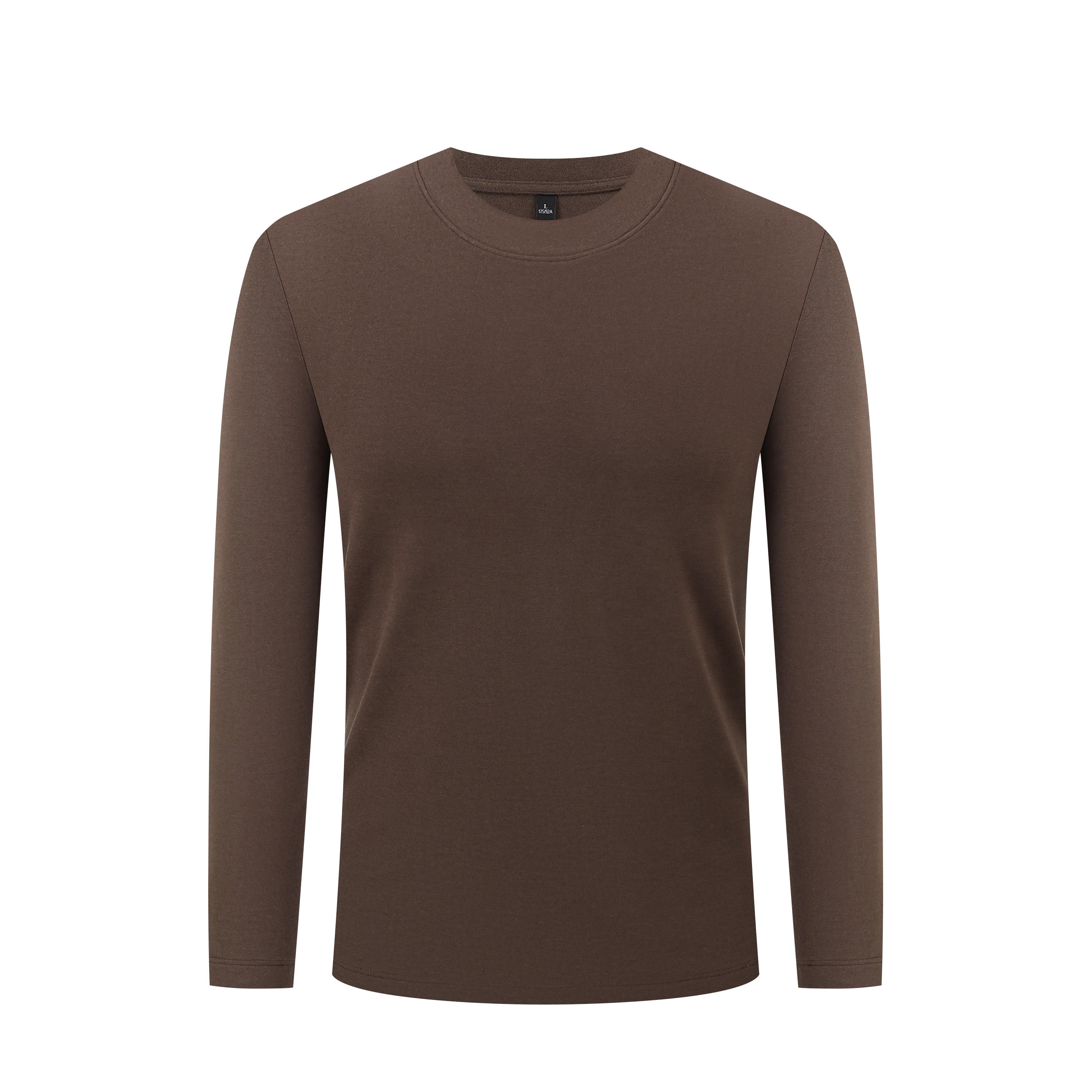 BSW1236-Marrón café