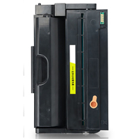 Cartouche pour Olivettis ECOJET SERIES cartouche laser toner toner laser d-Color P-221 toner pour Olivettis CD PAPIER