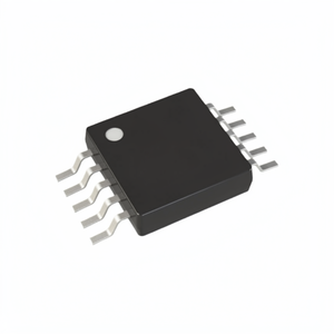 10 TFSOP, 10 MSOP (0.118", 3.00mm Width) Exposed Pad BOM IC In Stock LT3960EMSE#PBF Ic Chips Integrated Circuit - Product Image 1