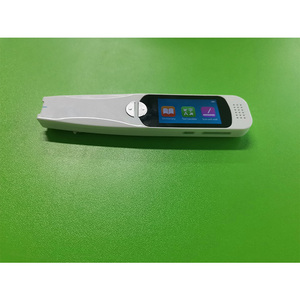 2020 Nouveau Produit Portable Papier Scanner Traduction <span class=keywords><strong>Multilingue</strong></span> Instantanée langue <span class=keywords><strong>Traducteur</strong></span> <span class=keywords><strong>Vocal</strong></span> Intelligent - Product Image 5