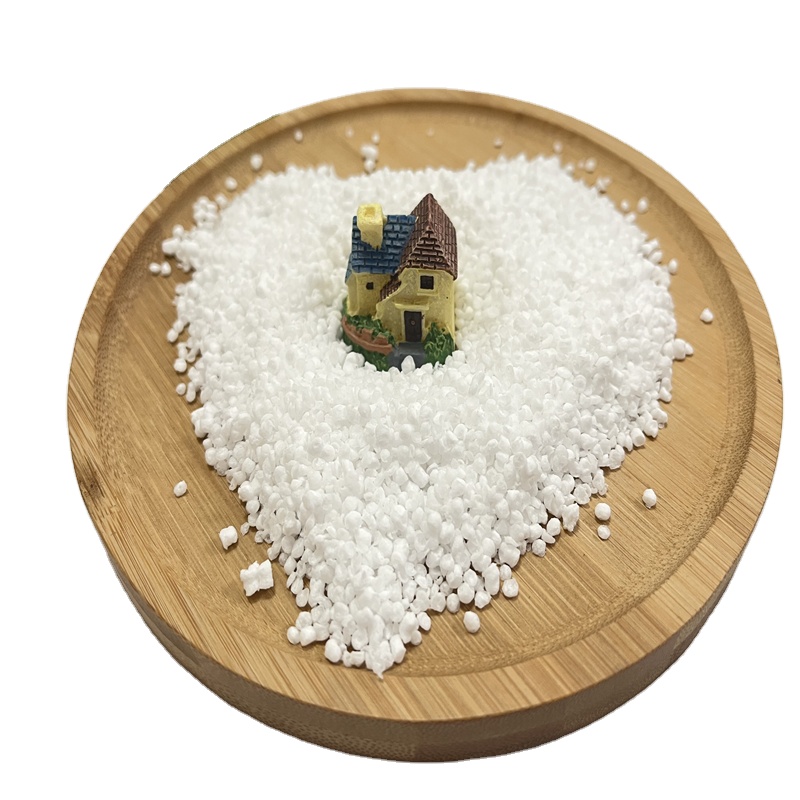 SBS гранулы LG501 1401 LCY3501 радиальный SBS LG 411 1301 LCY 3411/связанный стирол