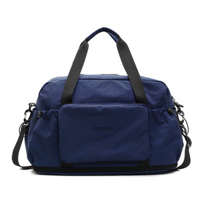 Guomiss Travel Bag 20-35L Foldable With Wet Dry Separation For Women Fitness And Sports - Product Image 4