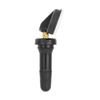 Capteur tpms chaud 433Mhz 52940L8200 52933J5000 capteur de pression des pneus pour Hyundai KIA 52940-L8200 52933-J5000
