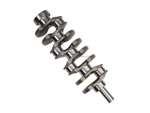 <span class=keywords><strong>Vilebrequin</strong></span> de moteur de qualité originale G6BA G6DH D8AV D8AB D8AY 2.7L 23110-3E101 231103E101 23110 3E101 pour voitures coréennes - Product Image 6