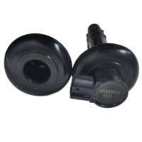 Filtre à huile OEM 420956123 420956741 420650500 293300086 pour modèles Sea-Doo Spark Rotax BRP 4-TEC, pièces Sea-Doo SBT
