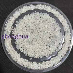 <b>Plastic</b> LDPE Resin 2426K MB7700 MB9205 LDPE <b>Plastic</b> Raw Material <b>Pellets</b> LDPE <b>Plastic</b> Granules - Product Image 1