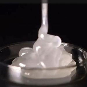 Dissolvant détersif pH 70% de sulfate laurique d'éther de sodium de la matière première chimique SLES 7.0-9.5 tambour 170kg - Product Image 3