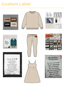 Vêtements d'hiver pour enfants de 4 à 16 <span class=keywords><strong>ans</strong></span>, <span class=keywords><strong>veste</strong></span> en tweed pour filles d'automne et d'hiver + jupe, ensemble de blazer en tweed de luxe en 2 pièces - Product Image 5