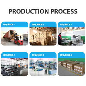 New Arrival co ép đùn PVC khung cửa sổ Chất lượng cao hồ sơ nhựa cho nhôm mạ gỗ <span class=keywords><strong>composite</strong></span> hệ thống cửa sổ - Product Image 6