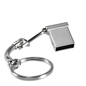 Tùy chỉnh <span class=keywords><strong>mini</strong></span> Kim Loại <span class=keywords><strong>USB</strong></span> Flash Drive 8GB 16GB 32GB 64GB 128GB công suất micro <span class=keywords><strong>USB</strong></span> Stick với <span class=keywords><strong>USB</strong></span> 2.0 giao diện biểu tượng tùy chỉnh - Product Image 6