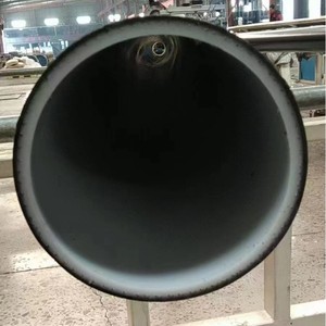 Trung Quốc nhà sản xuất linh hoạt HDPE <span class=keywords><strong>Composite</strong></span> ống dây thép gia cố nhựa nhiệt dẻo dây thép lưới Bộ Xương PE ống nhựa - Product Image 4