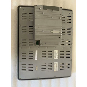 EXTER T150 06050D Touch pour Beijer EXTER T150 06050D EXTER T150 06050D Touch pour Beijer EXTER T150 06050D - Product Image 3