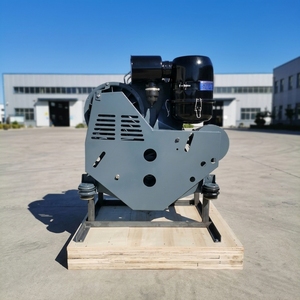 Motor Diésel Barato de 4 Cilindros Refrigerado por Aire F4l 912 para Maquinaria de Construcción, Similar a <span class=keywords><strong>Deutz</strong></span> 35/40/50/<span class=keywords><strong>55</strong></span>/60/70 hp - Product Image 2