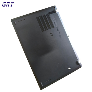 Nueva cubierta inferior para ordenador portátil Lenovo ThinkPad X280, cubierta inferior, cubierta D, 01YN054 SM10Q99133 - Product Image 6