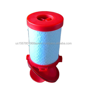 ไส้กรองความแม่นยำสูง Mengma Industrial GNY-015-A0 วัสดุใยแก้ว สภาพใหม่ สำหรับเครื่องอัดอากาศแบบสกรู ใช้ในงานพลังงานและเหมืองแร่ 1 - Product Image 2