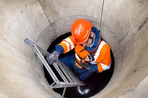 Dispositivo de Gas Versátil EX-TEC PM 400: Seguridad y Flexibilidad en la Monitorización de Gases para Detección de Fugas, Patrullaje e Inspección - Product Image 3