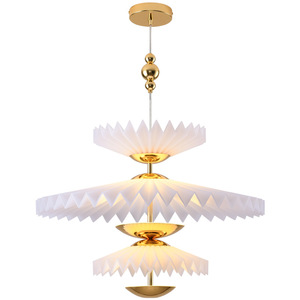 Minimalist Modern Nordic Style Flamingo Pendant <b>Light</b> Danish Designer New for <b>Dining</b> Room Bedroom Living Room or Showroom - Product Image 4