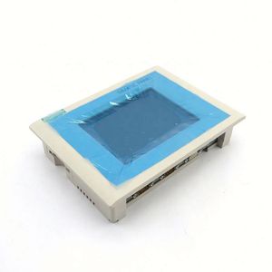 HMI 6AV6545-0BC15-2AX0 SIMATIC TP 170B Tactile pour Automatisation PLC Moteur AC Matériau Cuivre Neuf Garantie 12 Mois - Product Image 1