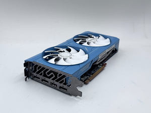 RADEON RX 6750 GRE 10GB GDDR6 Gaming Graphics Card - Product Image 3