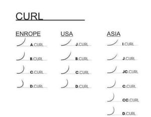 Extensions de cils légères classiques du fabricant vietnamien 0.15mm d'épaisseur 6-20mm de longueur OEM/ODM plateau/emballage en boîte - Product Image 2
